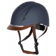 Casco de seguridad Challenge