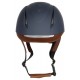 Casco de seguridad Challenge