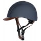 Casco de seguridad Challenge