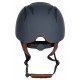 Casco de seguridad Challenge