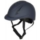 Casco de seguridad Chinook