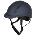 Casco de seguridad Chinook