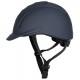 Casco de seguridad Chinook
