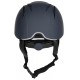 Casco de seguridad Chinook