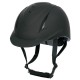 Casco de seguridad Chinook