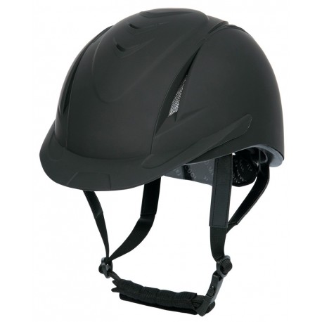 Casco de seguridad Chinook