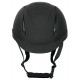 Casco de seguridad Chinook