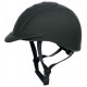 Casco de seguridad Chinook