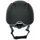 Casco de seguridad Chinook