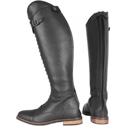 Botas de Montar Linsey