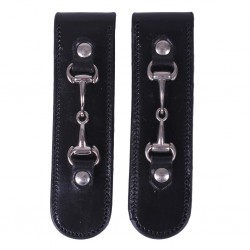 Clips para botas Nicki