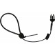Cable de enganche para moto SP-L