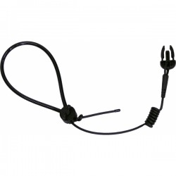 Cable de enganche para moto SP-L