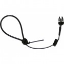 Cable de enganche para moto SP-L