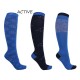 Calcetines / medias Sanya (QHP) Set de 3