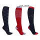 Calcetines / medias Sanya (QHP) Set de 3