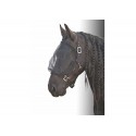Combi máscara antimoscas / cabezada Harry's Horse