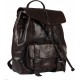 Mochila Horka