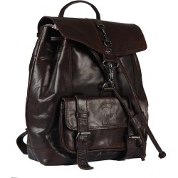 Mochila Horka