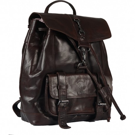 Mochila Horka