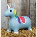Nooni Skippy Unicornio