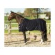 Manta Verano Harry's Horse