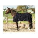Manta Verano Harry's Horse