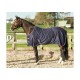 Manta Verano Harry's Horse