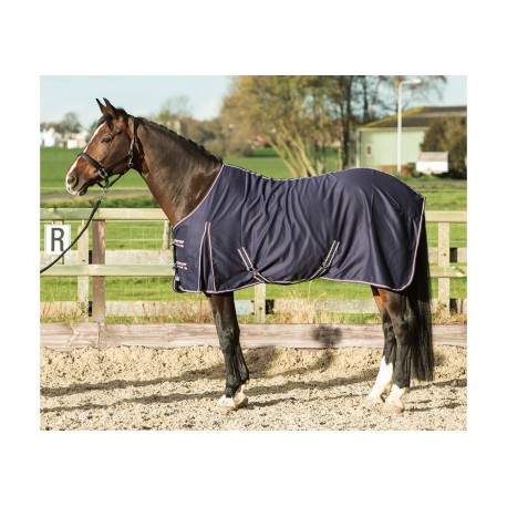 Manta Verano Harry's Horse