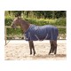 Manta Cool & Dry Honeycomb Harry's Horse