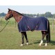 Manta Jersey Cooler Harry's Horse
