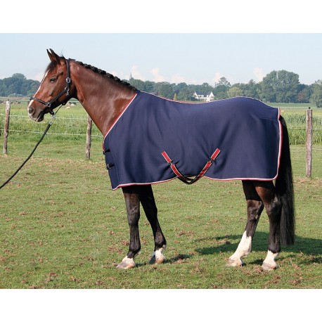Manta Jersey Cooler Harry's Horse
