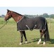 Manta Jersey Cooler Harry's Horse