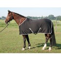 Manta Jersey Cooler Harry's Horse