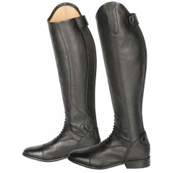 Botas de Montar Donatelli