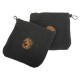 Funda para estribos