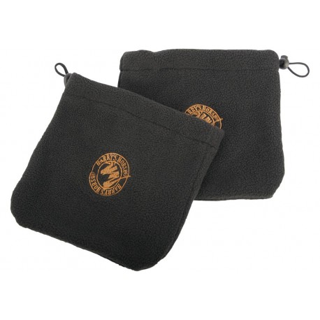 Funda para estribos