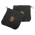 Funda para estribos