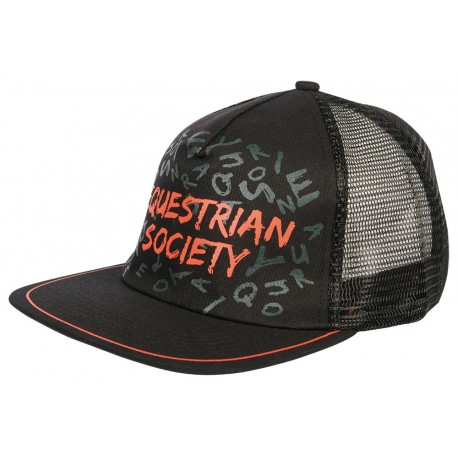 Gorra cap Forest Night