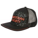 Gorra cap Forest Night