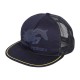 Gorra cap Just Ride