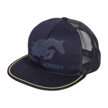 Gorra cap Just Ride