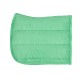 Sudadero Puff Pad Shaped "QHP"