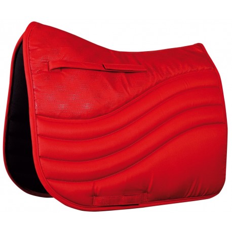 Sudadero Grip