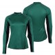 Camiseta sport Eldorado