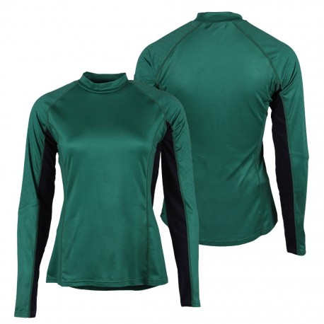 Camiseta sport Eldorado