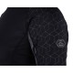 Camiseta sport Eldorado