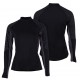 Camiseta sport Eldorado