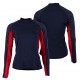 Camiseta sport Eldorado