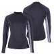 Camiseta sport Eldorado